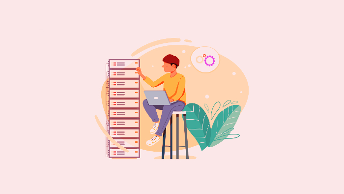 windows SMTP service